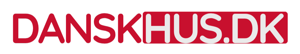 danskhus.dk